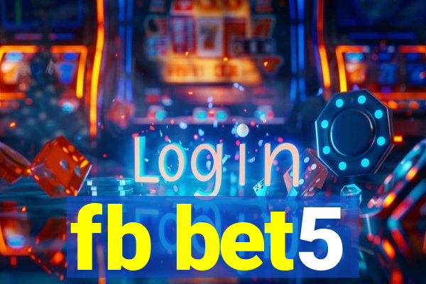 fb bet5